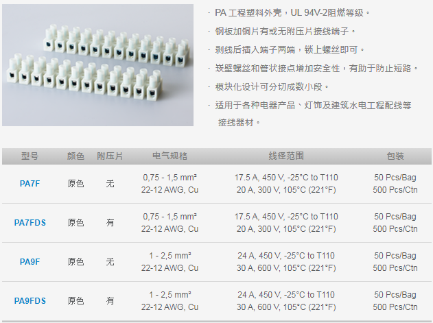 1680841973286283.png 01.png